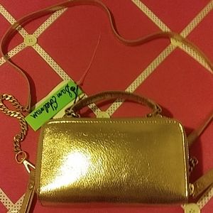 Sam Edelman Crossbody